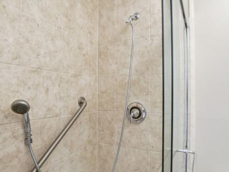 8887 Eagleview Drive, Unit 6, West Chester, OH 45069 Photo 28