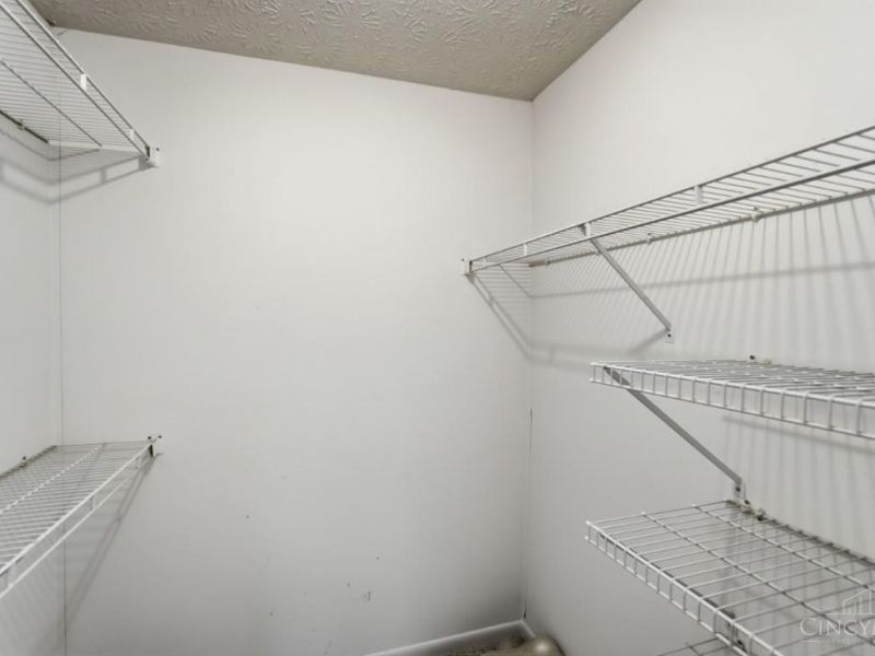 8887 Eagleview Drive, Unit 6, West Chester, OH 45069 Photo 29