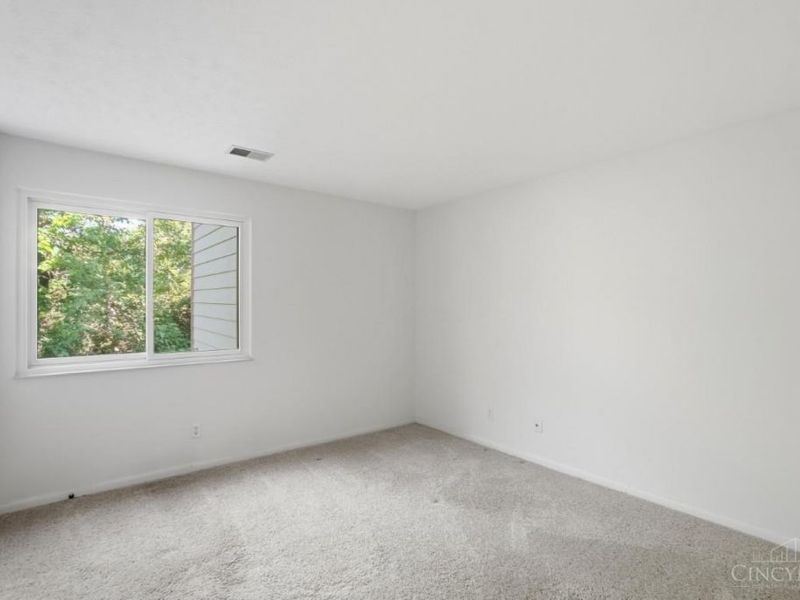8887 Eagleview Drive, Unit 6, West Chester, OH 45069 Photo 30