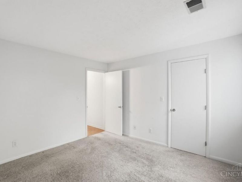 8887 Eagleview Drive, Unit 6, West Chester, OH 45069 Photo 31