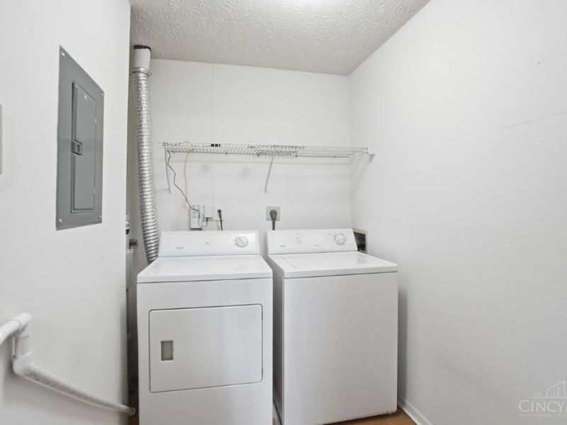 8887 Eagleview Drive, Unit 6, West Chester, OH 45069 Photo 34