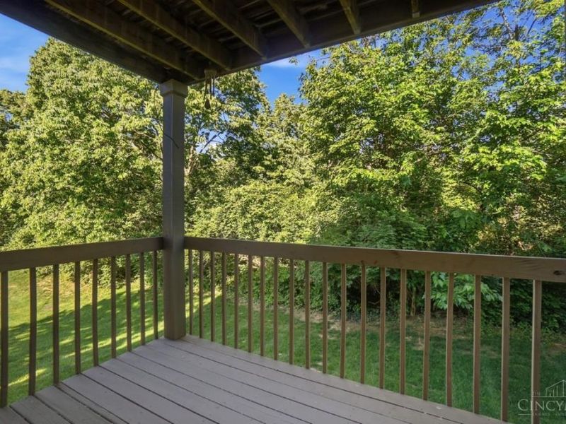 8887 Eagleview Drive, Unit 6, West Chester, OH 45069 Photo 36