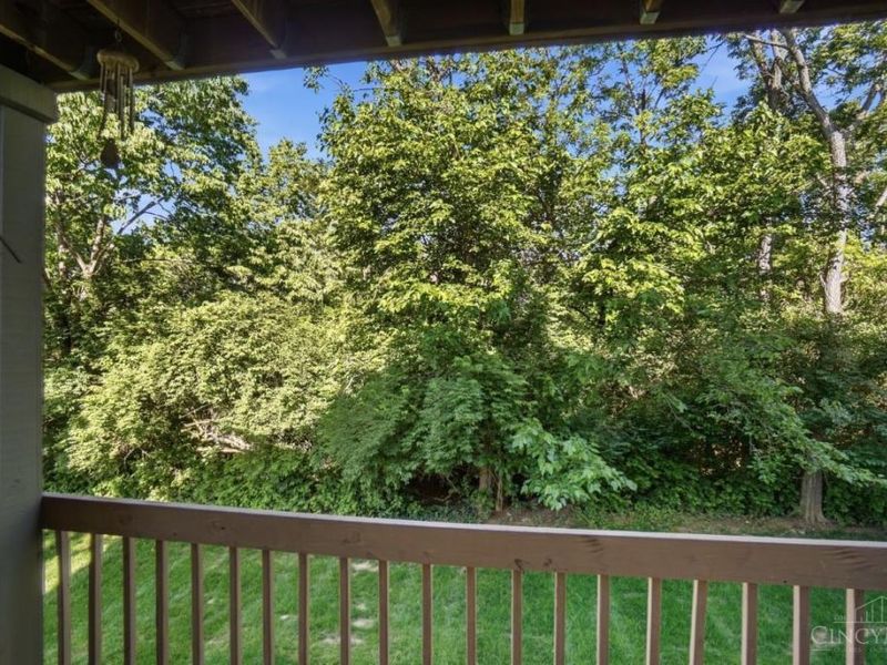 8887 Eagleview Drive, Unit 6, West Chester, OH 45069 Photo 38