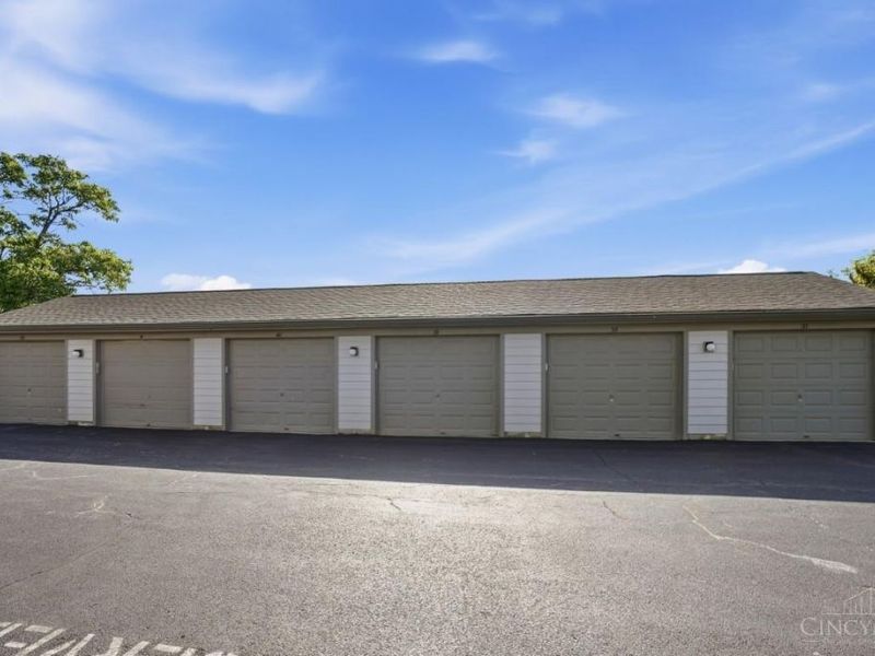 8887 Eagleview Drive, Unit 6, West Chester, OH 45069 Photo 39