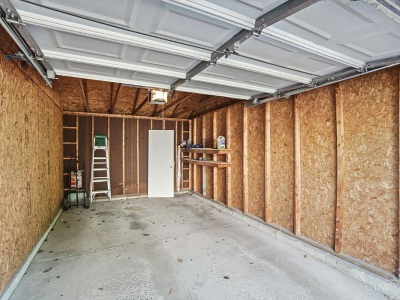 8887 Eagleview Drive, Unit 6, West Chester, OH 45069 Photo 40