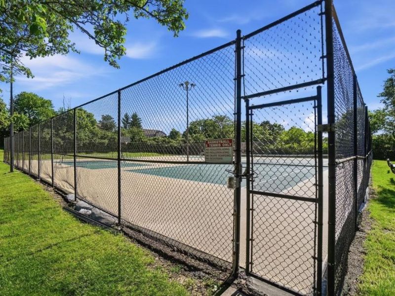 8887 Eagleview Drive, Unit 6, West Chester, OH 45069 Photo 45