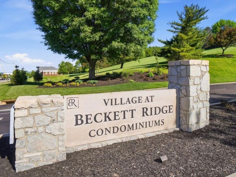 8887 Eagleview Drive, Unit 6, West Chester, OH 45069 Photo 46