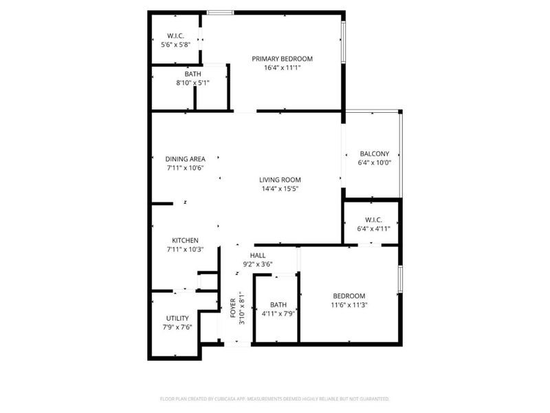 8887 Eagleview Drive, Unit 6, West Chester, OH 45069 Photo 47