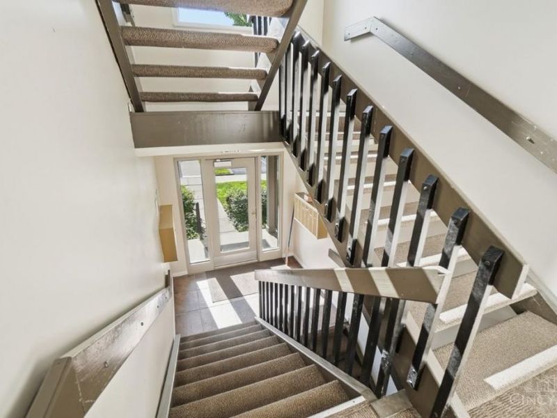 8887 Eagleview Drive, Unit 6, West Chester, OH 45069 Photo 8