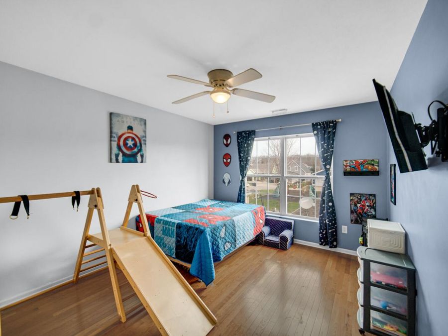 Property Image 13