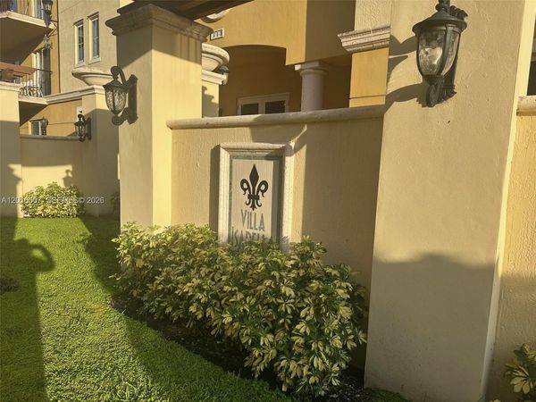 Unit 302, Coral Gables, FL 33134