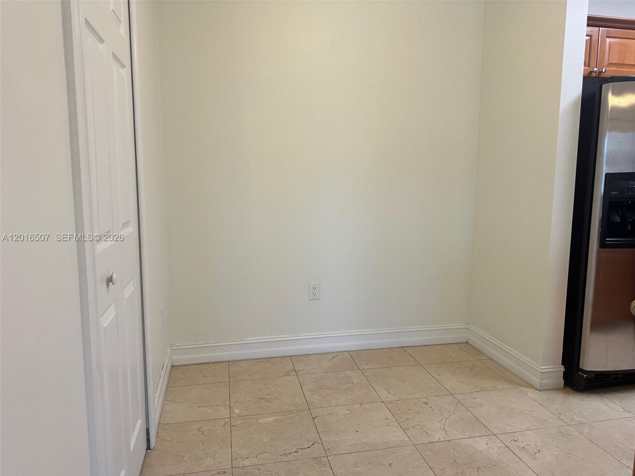 322 Madeira Ave, Unit 302, Coral Gables, FL 33134 Photo