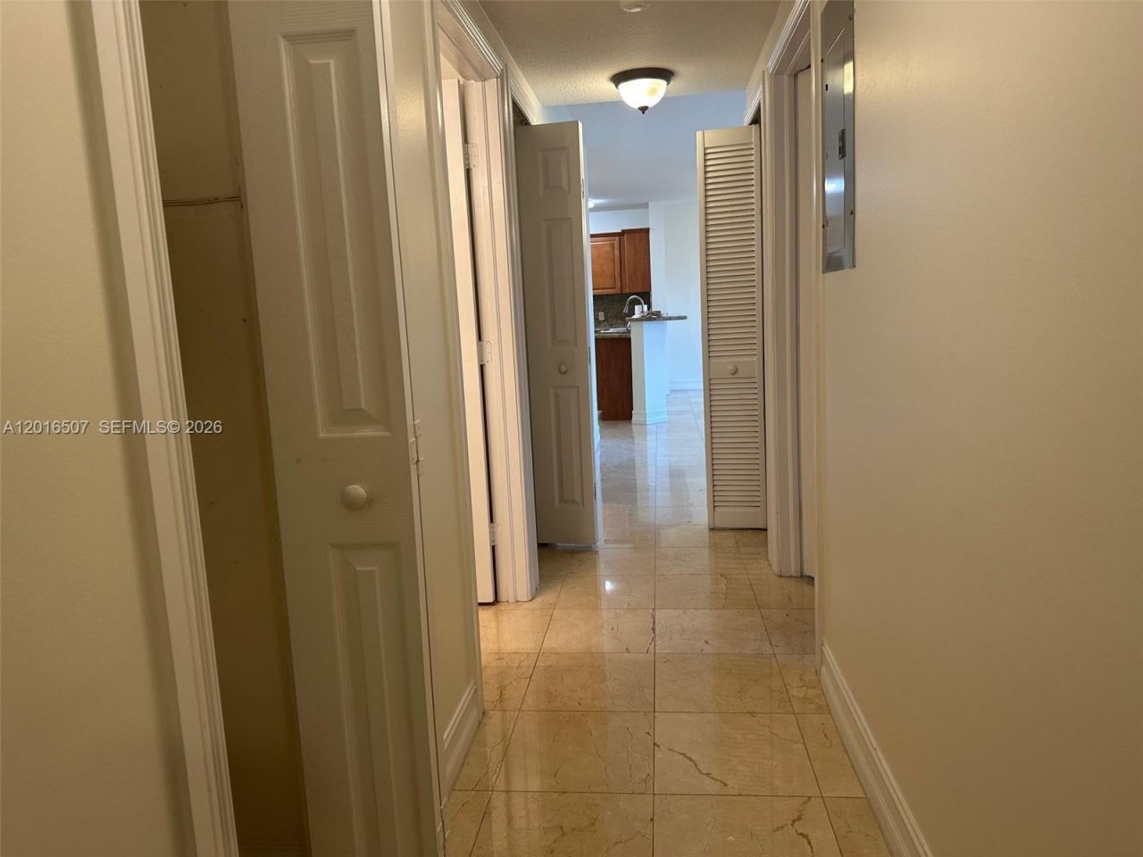 322 Madeira Ave, Unit 302, Coral Gables, FL 33134 Photo