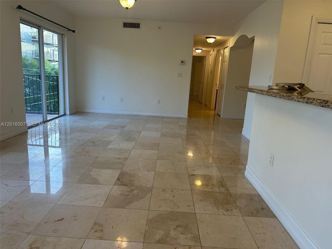 322 Madeira Ave, Unit 302, Coral Gables, FL 33134 Photo