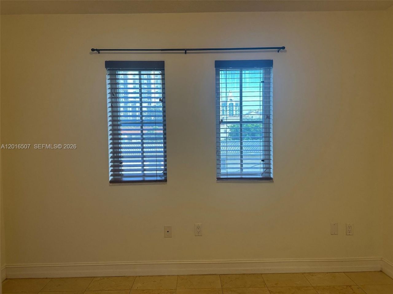 322 Madeira Ave, Unit 302, Coral Gables, FL 33134 Photo