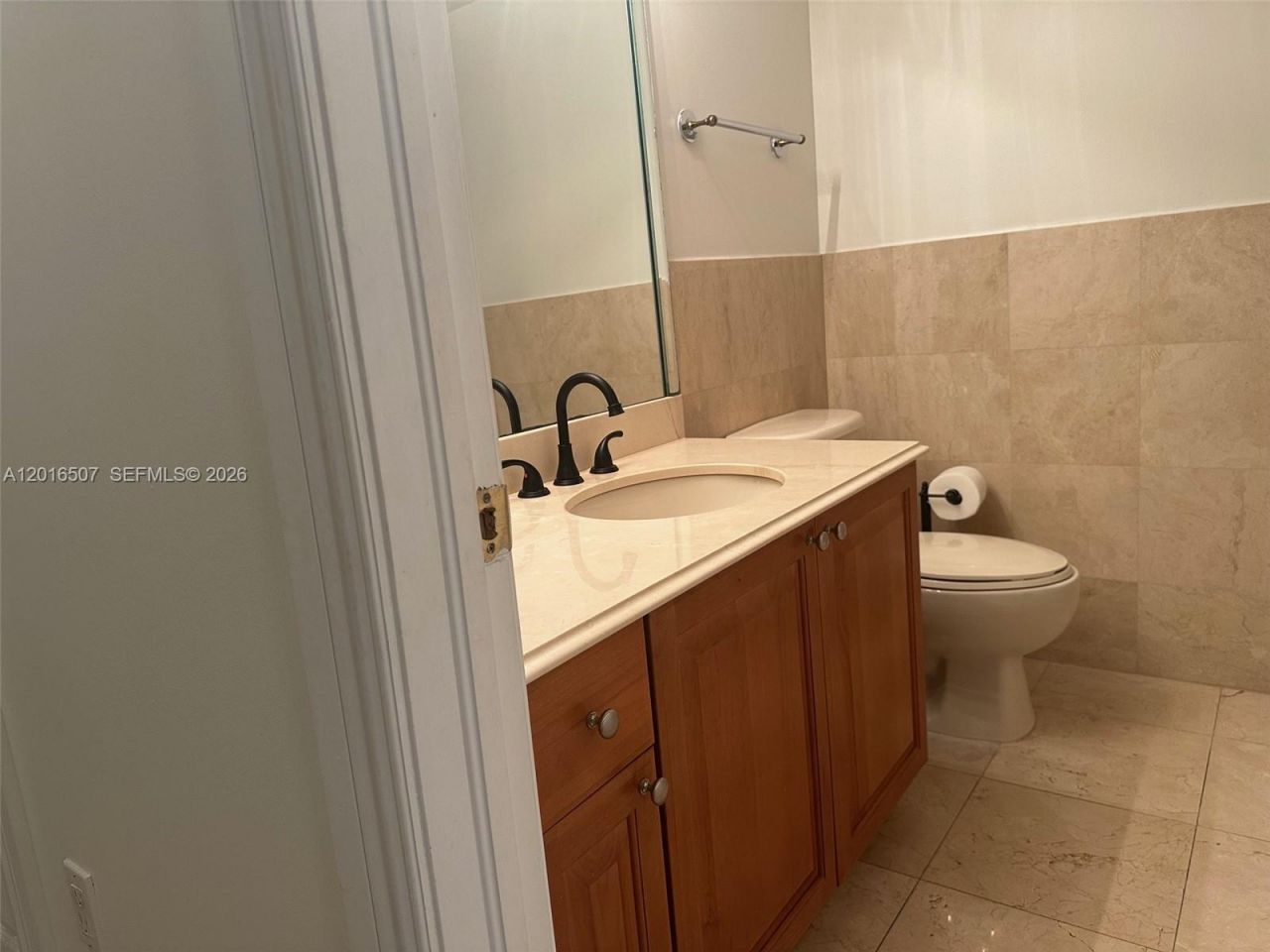 322 Madeira Ave, Unit 302, Coral Gables, FL 33134 Photo