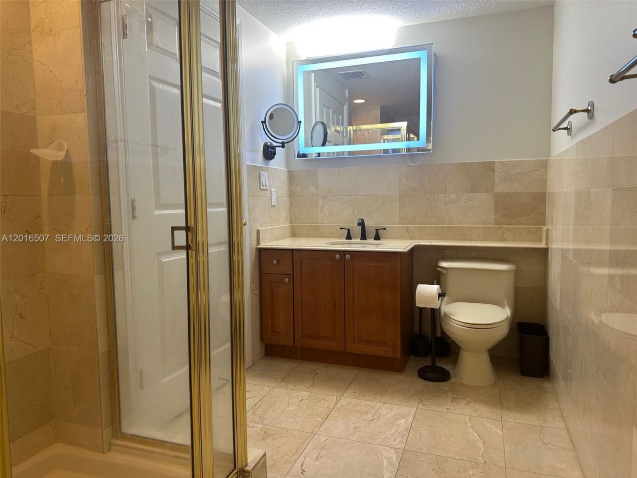 322 Madeira Ave, Unit 302, Coral Gables, FL 33134 Photo