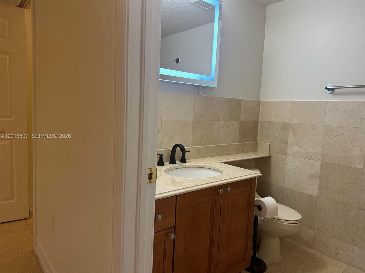 322 Madeira Ave, Unit 302, Coral Gables, FL 33134 Photo