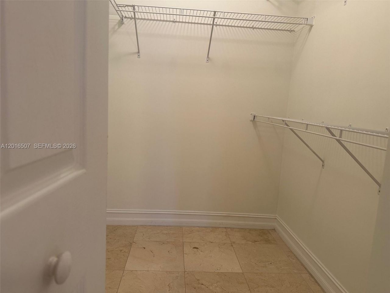 322 Madeira Ave, Unit 302, Coral Gables, FL 33134 Photo