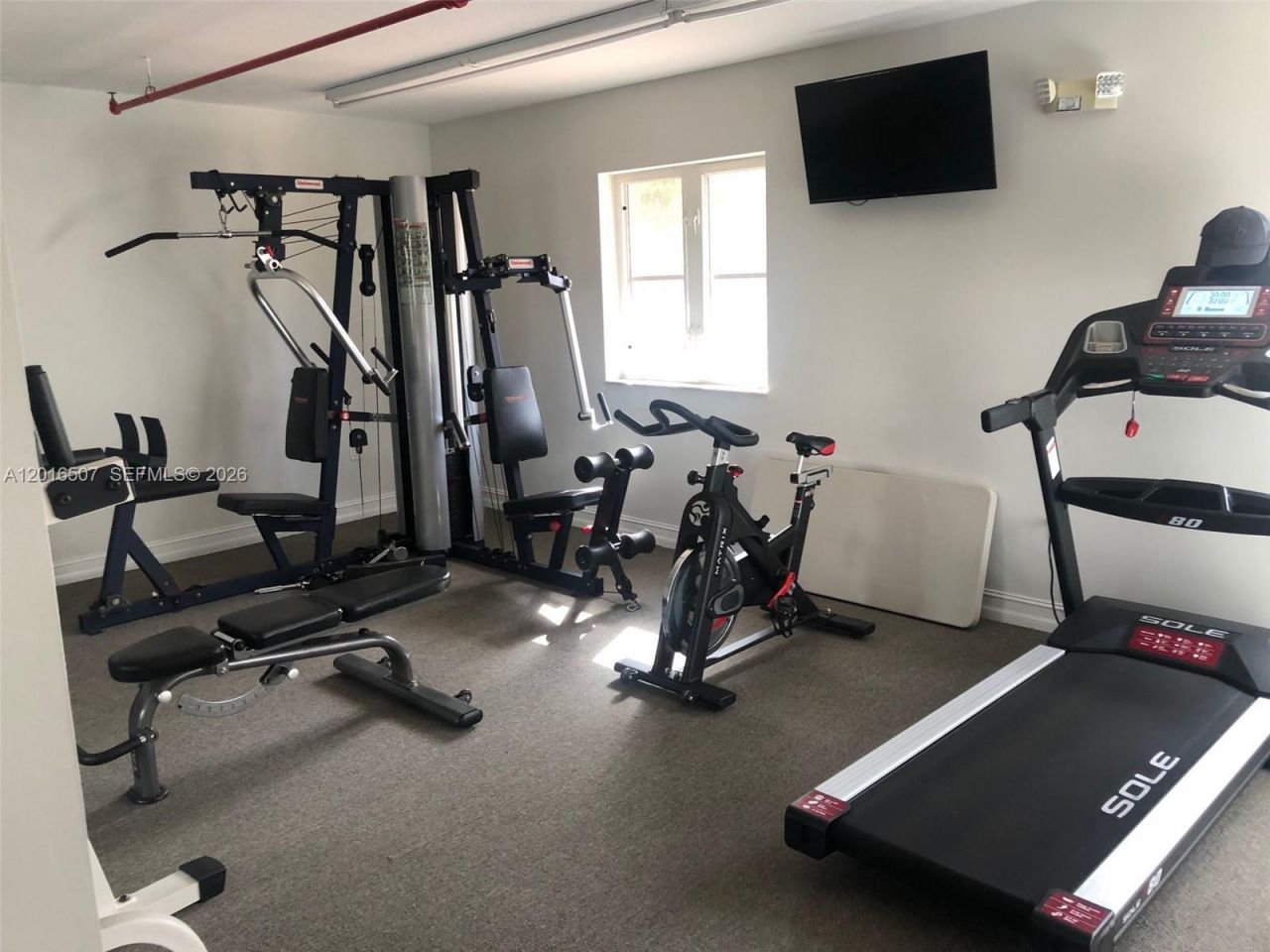 322 Madeira Ave, Unit 302, Coral Gables, FL 33134 Photo