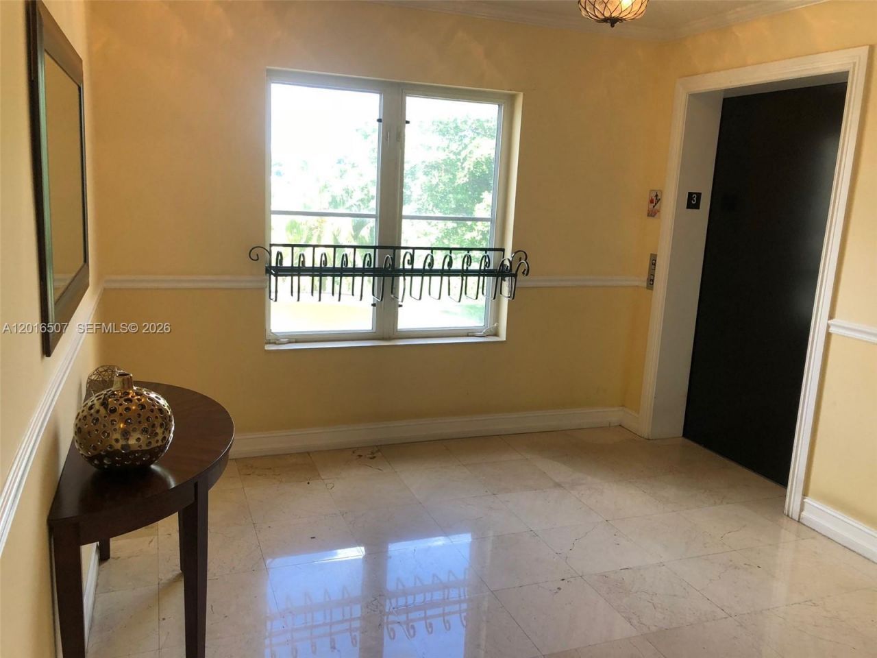 322 Madeira Ave, Unit 302, Coral Gables, FL 33134 Photo