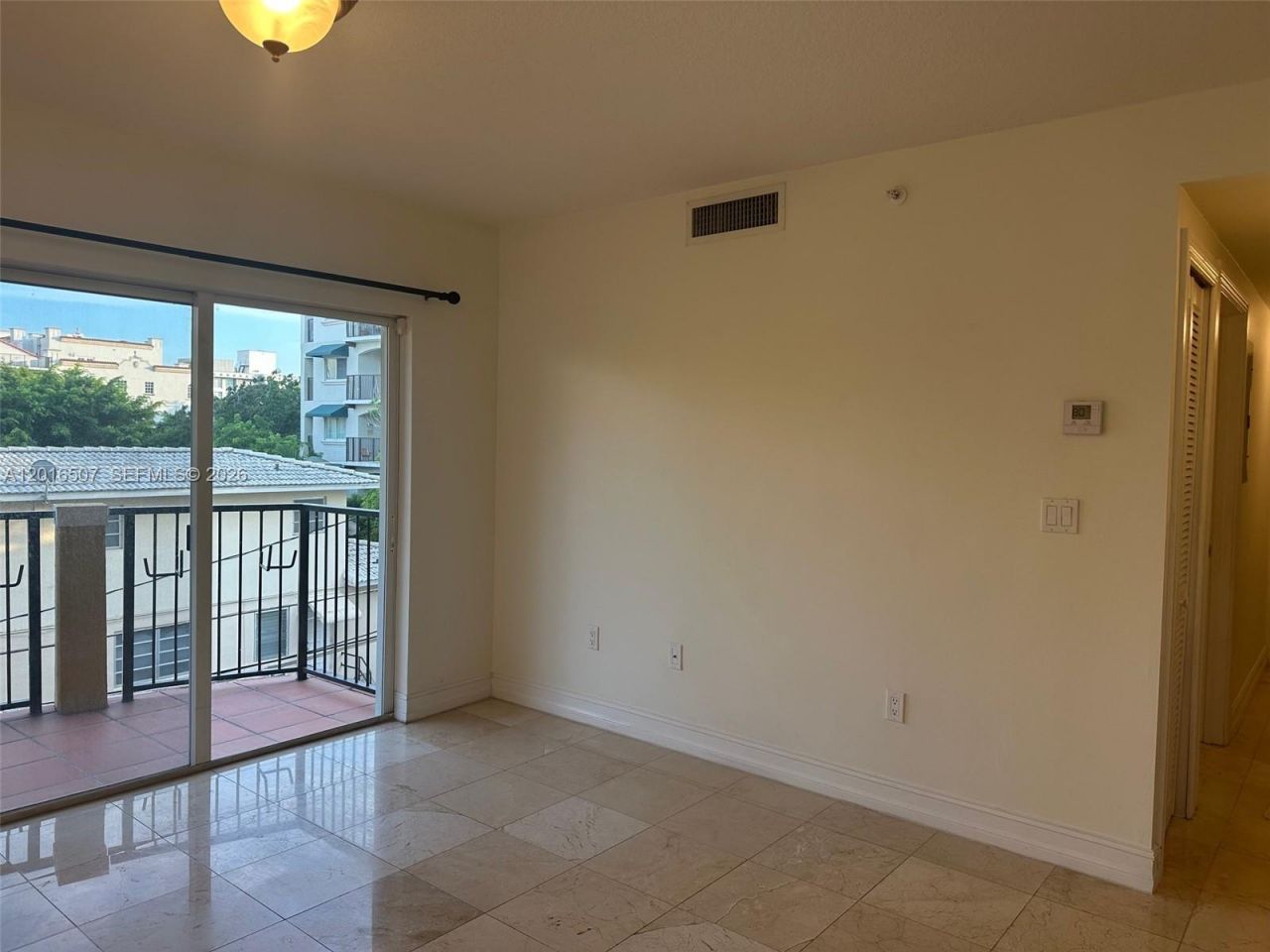 322 Madeira Ave, Unit 302, Coral Gables, FL 33134 Photo