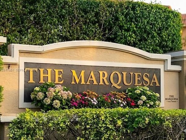 140 SW 117th Ave , Unit 4204, Pembroke Pines, FL 33025