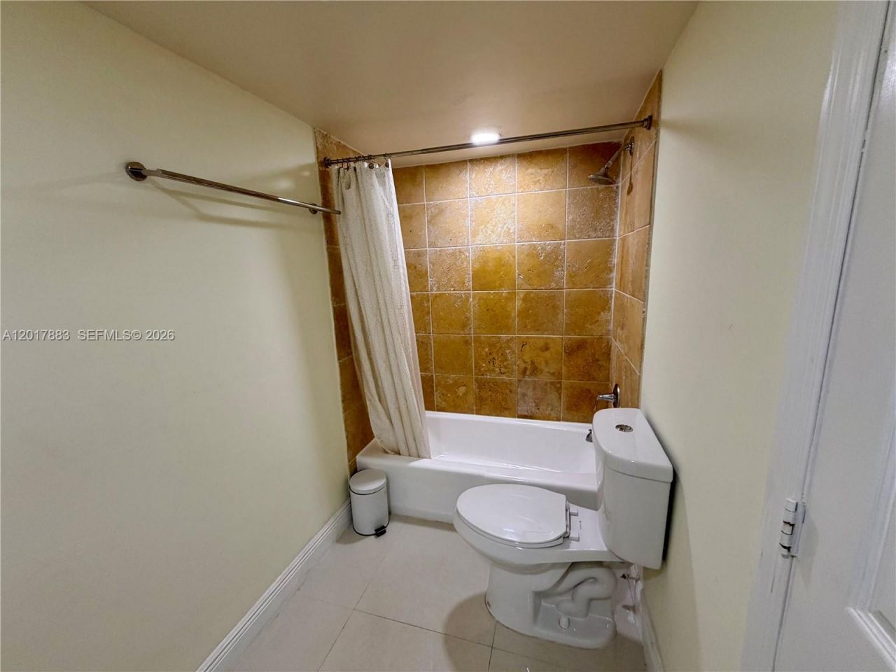9429 SW 76th St , Unit W25, Miami, FL 33173 Photo