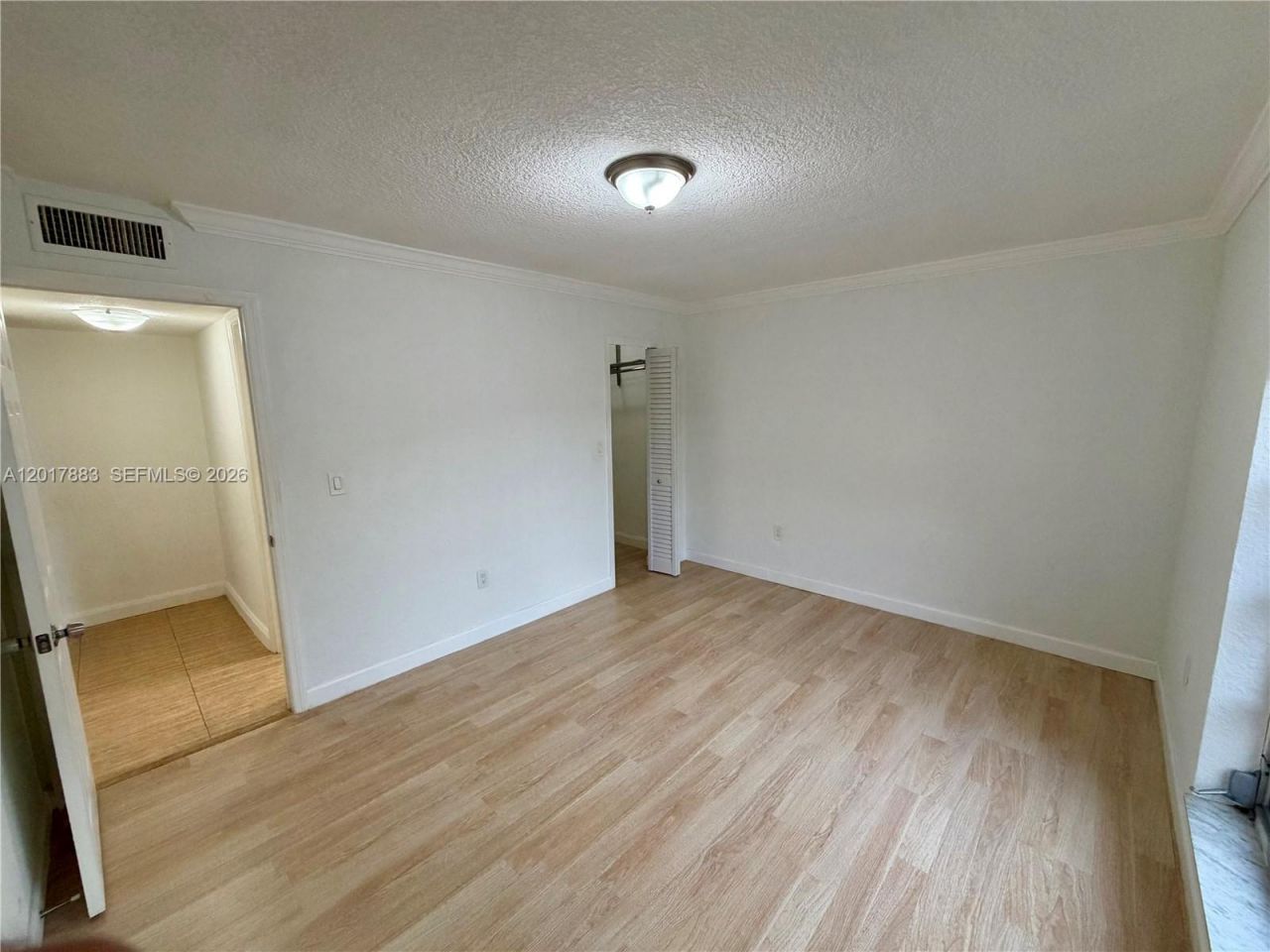 9429 SW 76th St , Unit W25, Miami, FL 33173 Photo