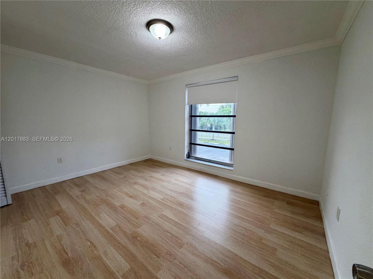 9429 SW 76th St , Unit W25, Miami, FL 33173 Photo