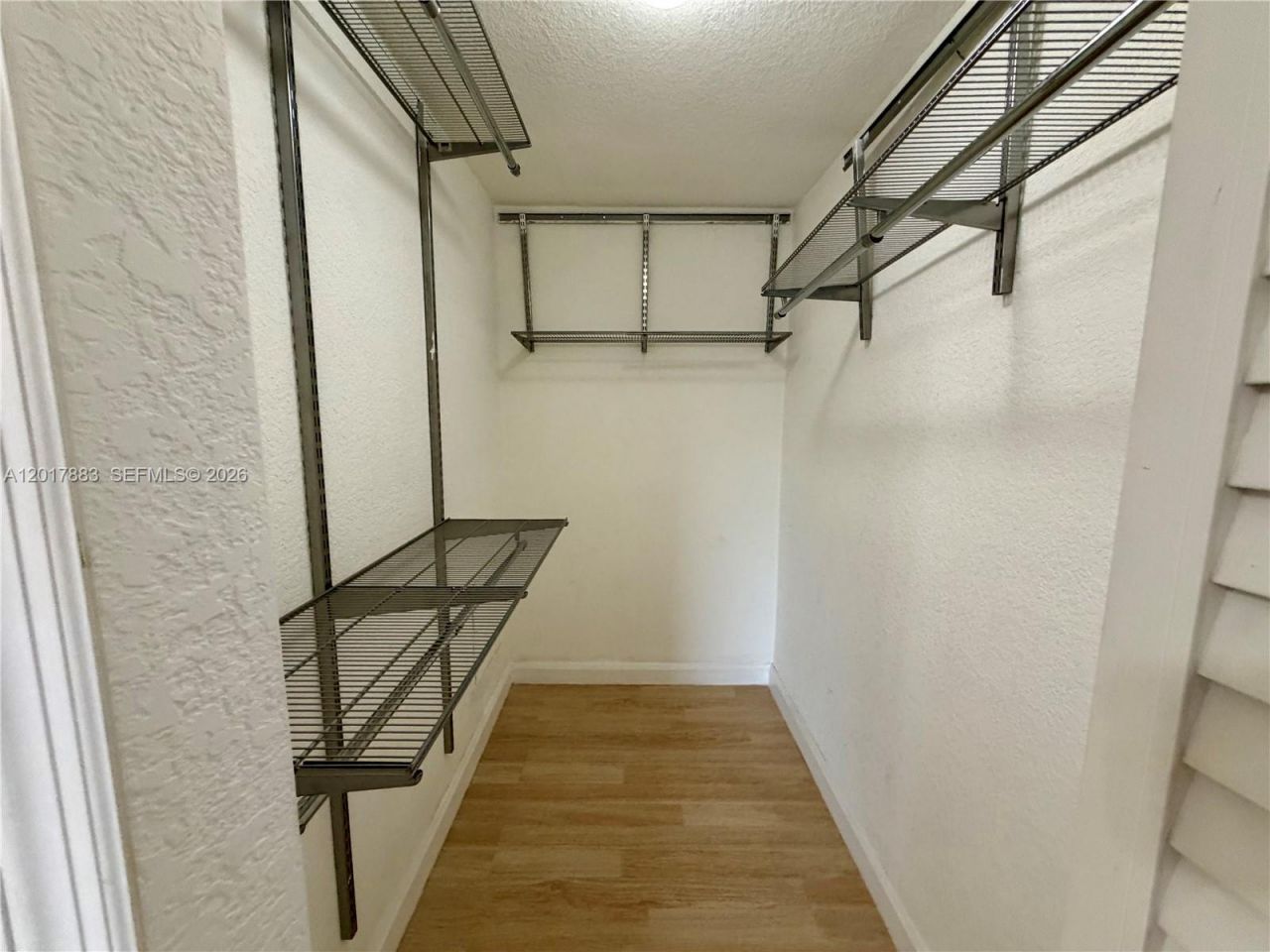 9429 SW 76th St , Unit W25, Miami, FL 33173 Photo