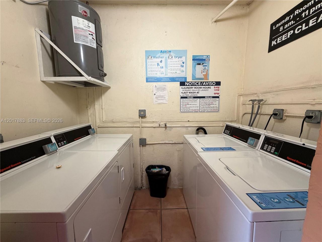 9429 SW 76th St , Unit W25, Miami, FL 33173 Photo