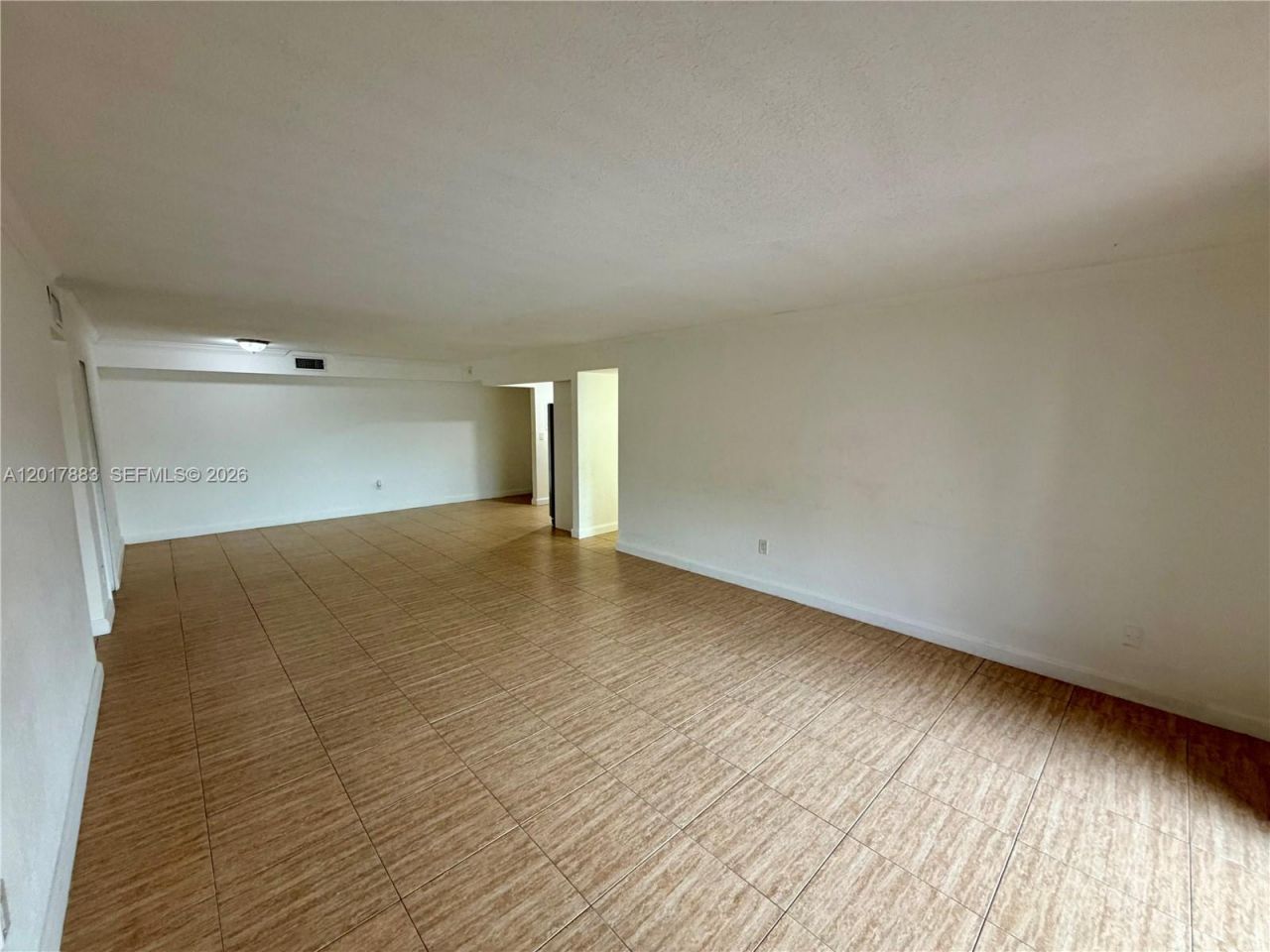 9429 SW 76th St, Unit W25, Miami, FL 33173 Photo