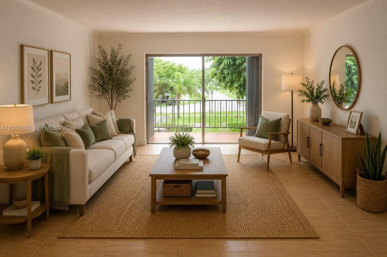 9429 SW 76th St, Unit W25, Miami, FL 33173 Photo