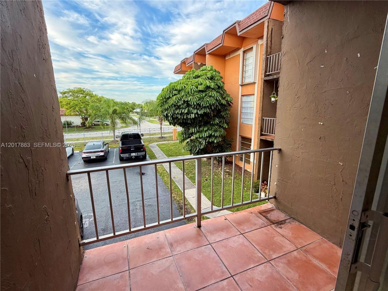 9429 SW 76th St , Unit W25, Miami, FL 33173 Photo