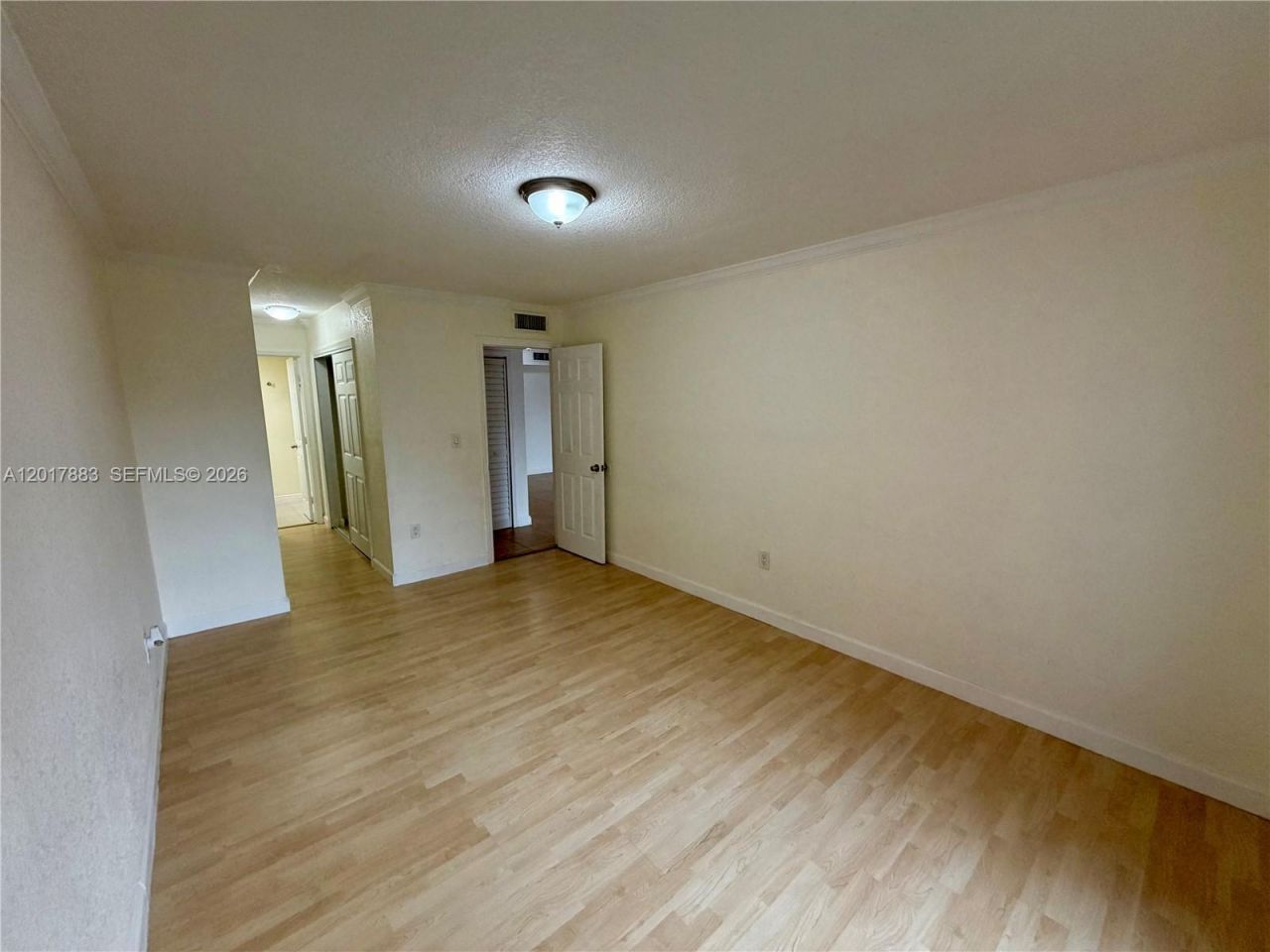 9429 SW 76th St , Unit W25, Miami, FL 33173 Photo