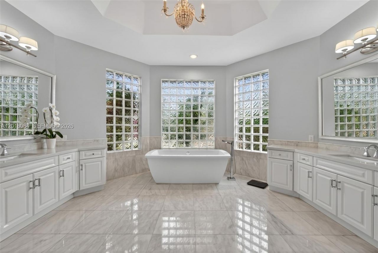 2538 Montclaire Ct, Weston, FL 33327 Photo