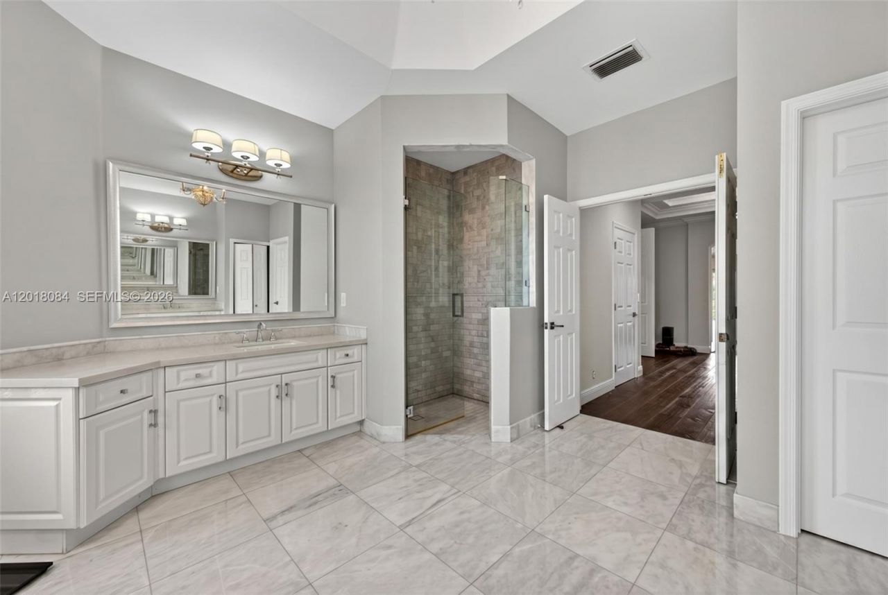 2538 Montclaire Ct, Weston, FL 33327 Photo
