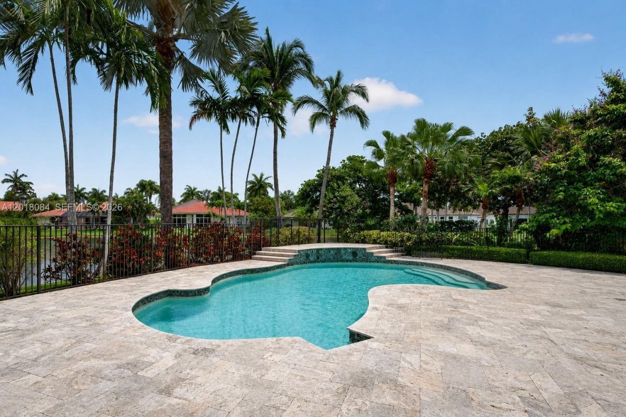 2538 Montclaire Ct, Weston, FL 33327 Photo