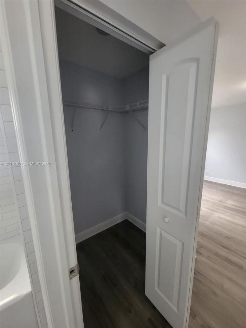 1809 NW 8th Pl , Fort Lauderdale, FL 33311 Photo