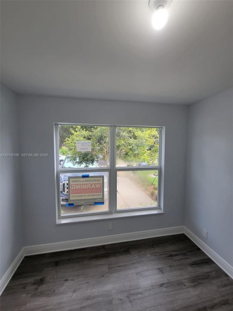 1809 NW 8th Pl , Fort Lauderdale, FL 33311 Photo