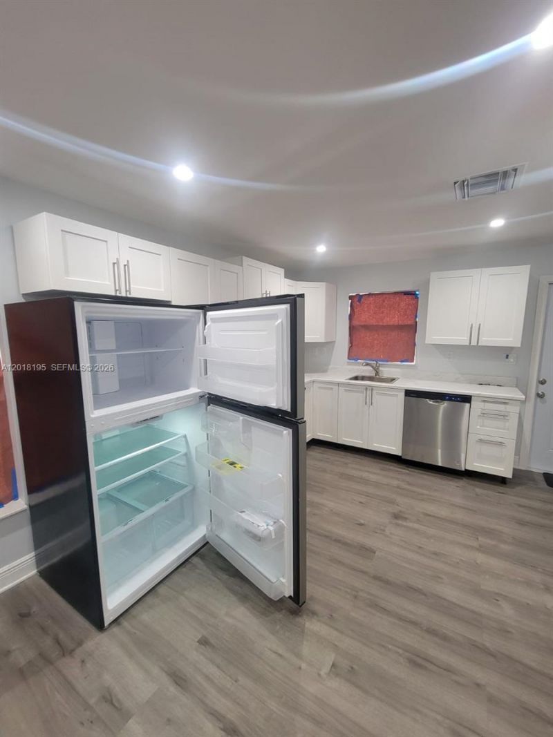 1809 NW 8th Pl , Fort Lauderdale, FL 33311 Photo