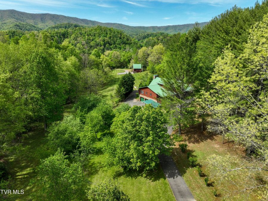Property Image 104