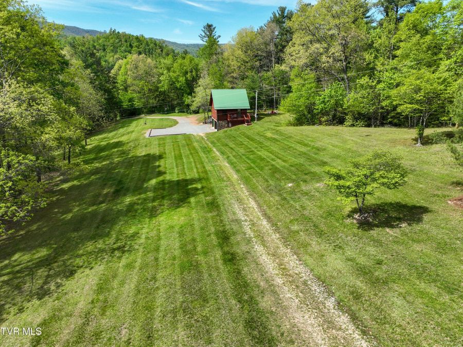 Property Image 107