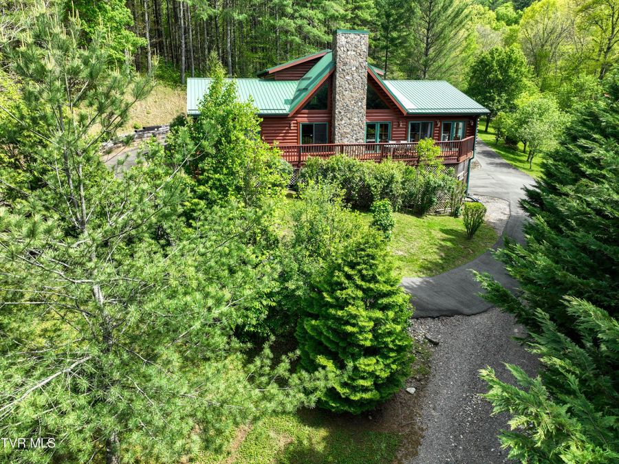 Property Image 108