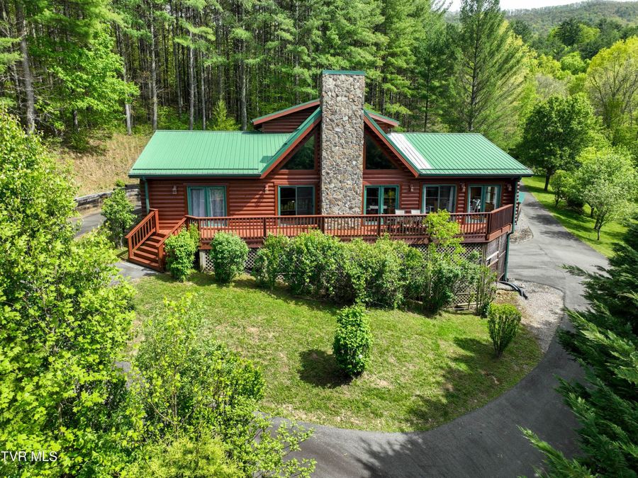 Property Image 109