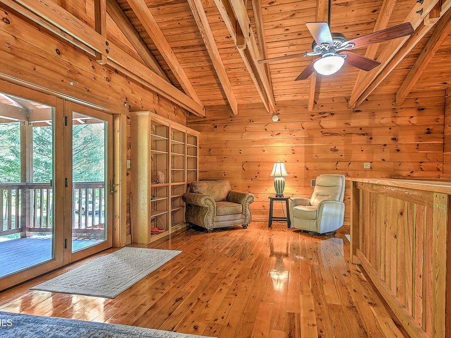 Property Image 46