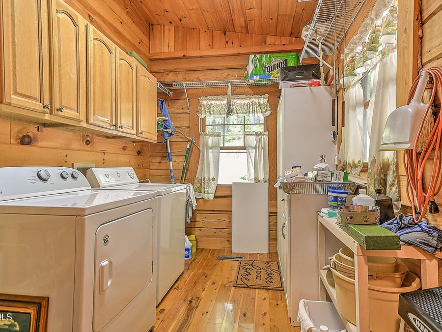 Property Image 51