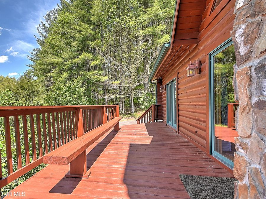 Property Image 54