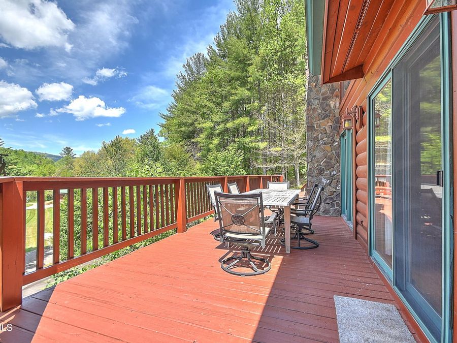 Property Image 56